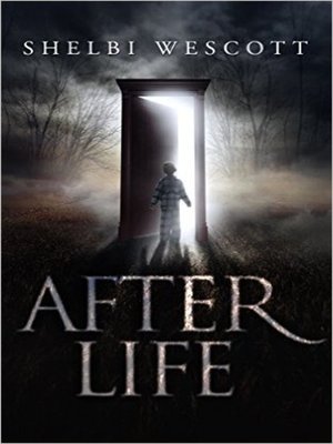 cover image of After Life